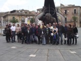 2012 moto raduno sicilypicture 017